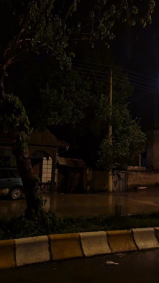 TikTok video thumbnail by serhatakkass_