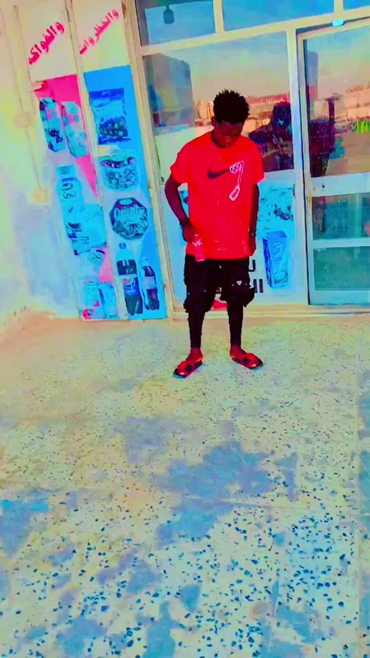TikTok video thumbnail by sarimourimo