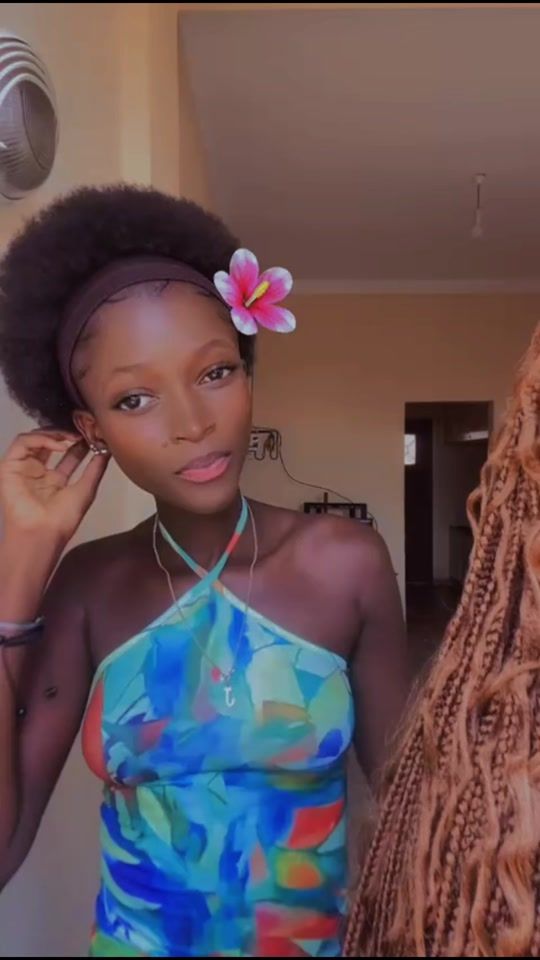 TikTok video thumbnail by jucelinevdasilva