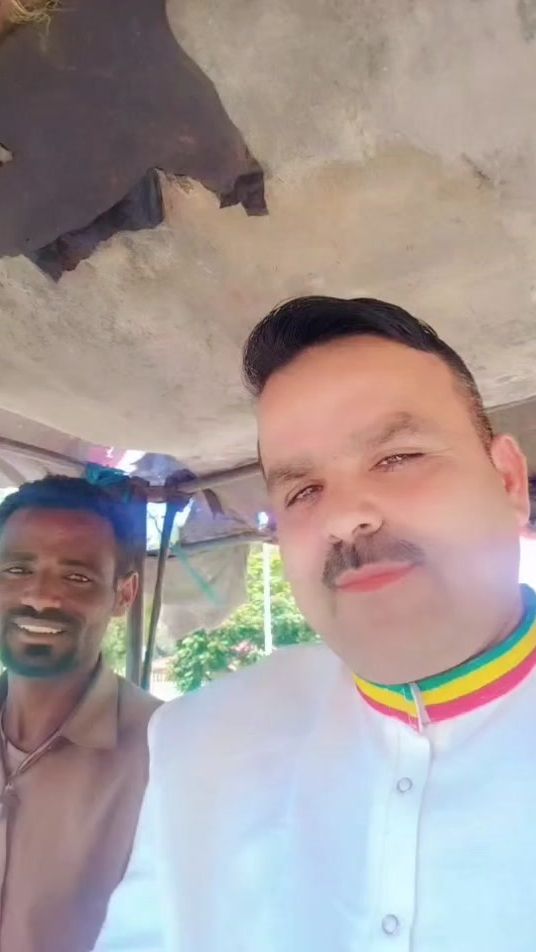 TikTok video thumbnail by sleshi2