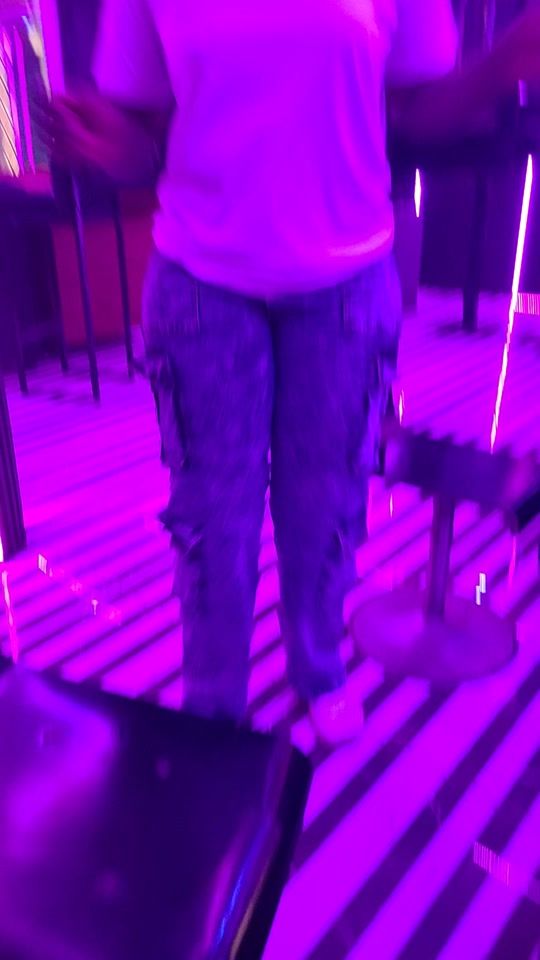 TikTok video thumbnail by acha.maci