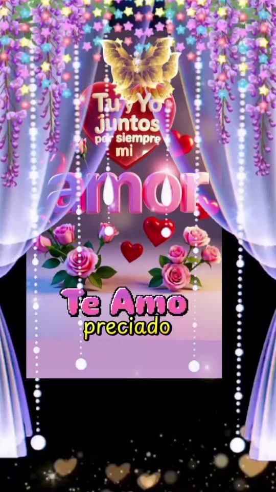 TikTok video thumbnail by la.morena8207