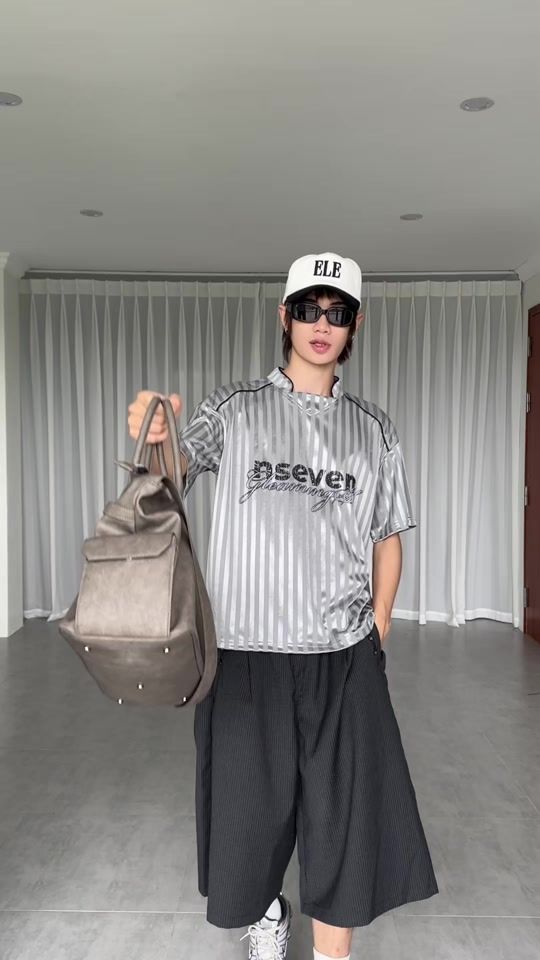 TikTok video thumbnail by newseven.vn