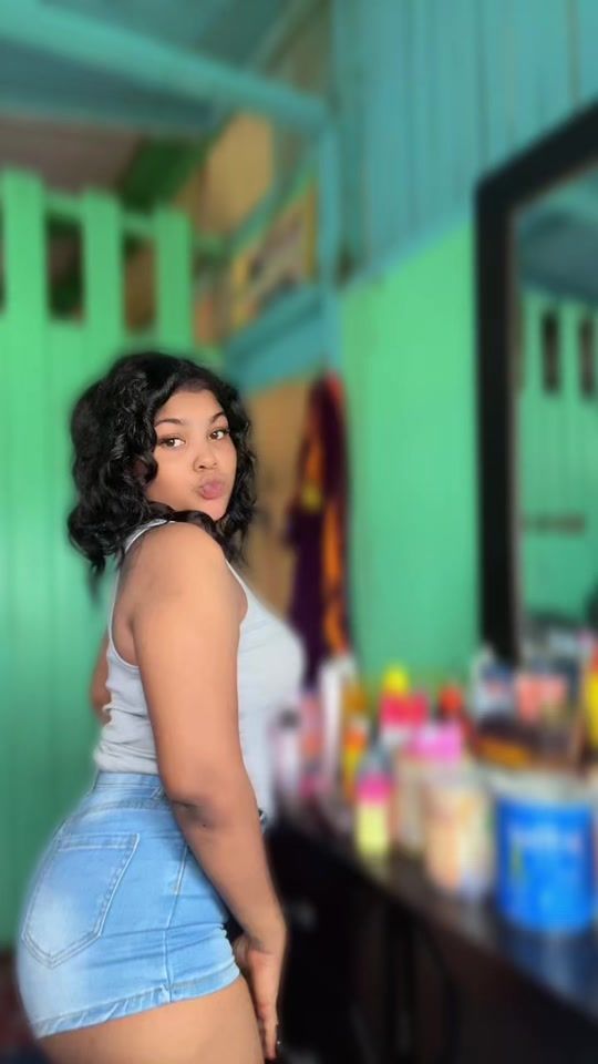 TikTok video thumbnail by i_am_lovena