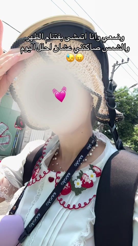 TikTok video thumbnail by violetyever