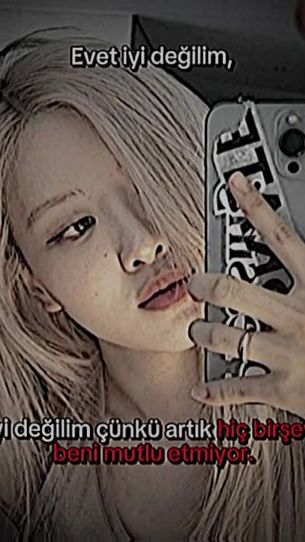 TikTok video thumbnail by ipek_ogretmen1