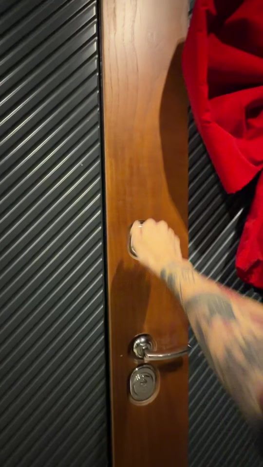 TikTok video thumbnail by agatharkz