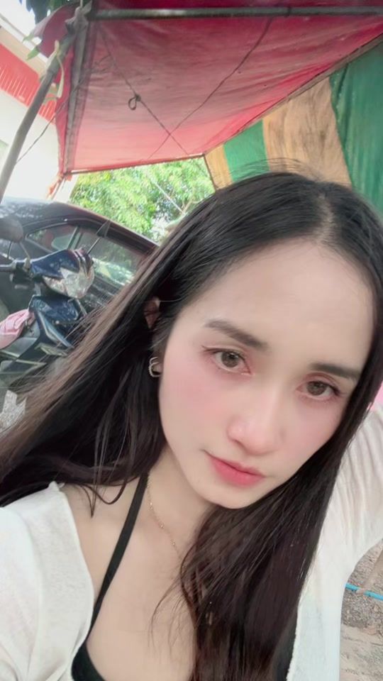 TikTok video thumbnail by user87776119