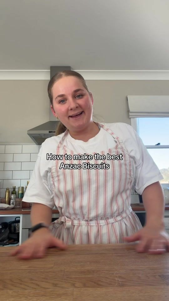 TikTok video thumbnail by ebonymaybakess