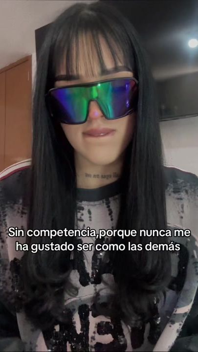 TikTok video thumbnail by la_bratz_delcaserio