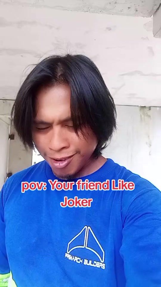 TikTok video thumbnail by _harvin12