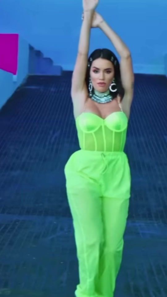 TikTok video thumbnail by she.is.lali
