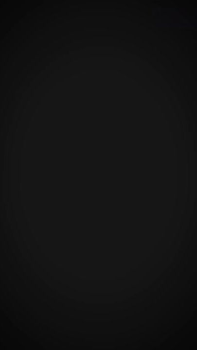 TikTok video thumbnail by amiitgoroong
