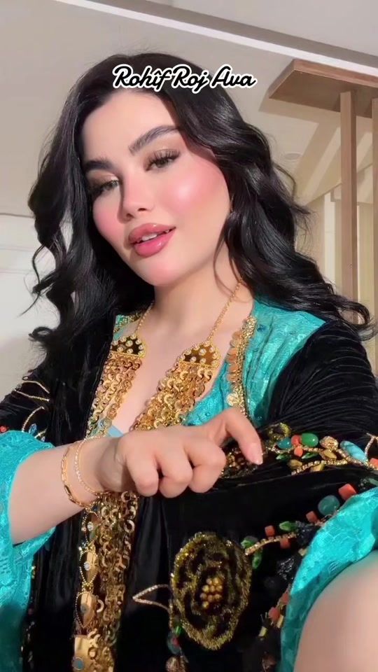 TikTok video thumbnail by roj_ava4