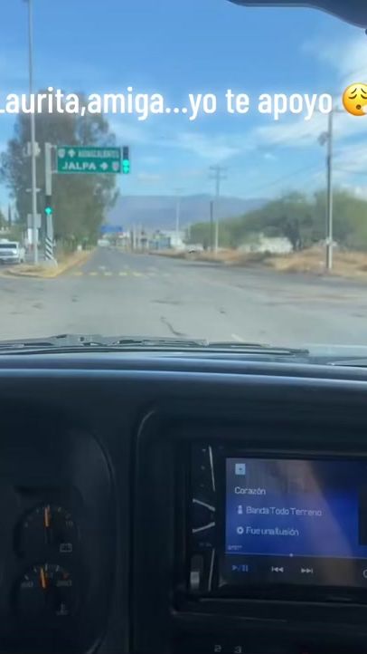 TikTok video thumbnail by arianaramirez788