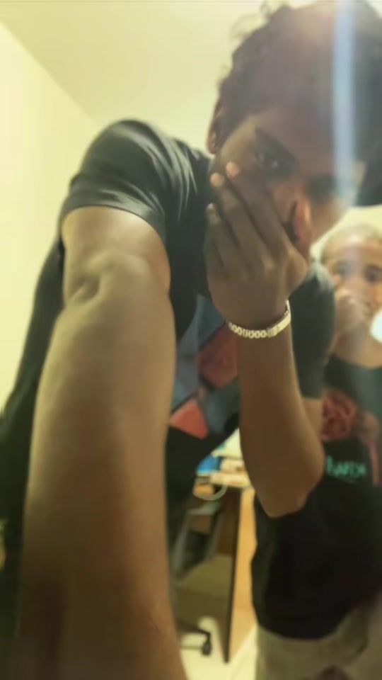 TikTok video thumbnail by knkywnhm