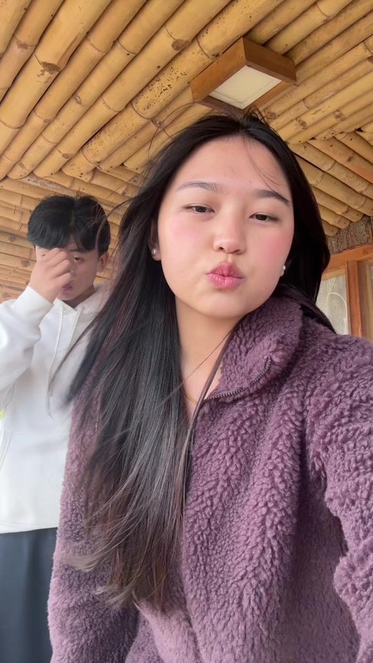 TikTok video thumbnail by lhakeiee