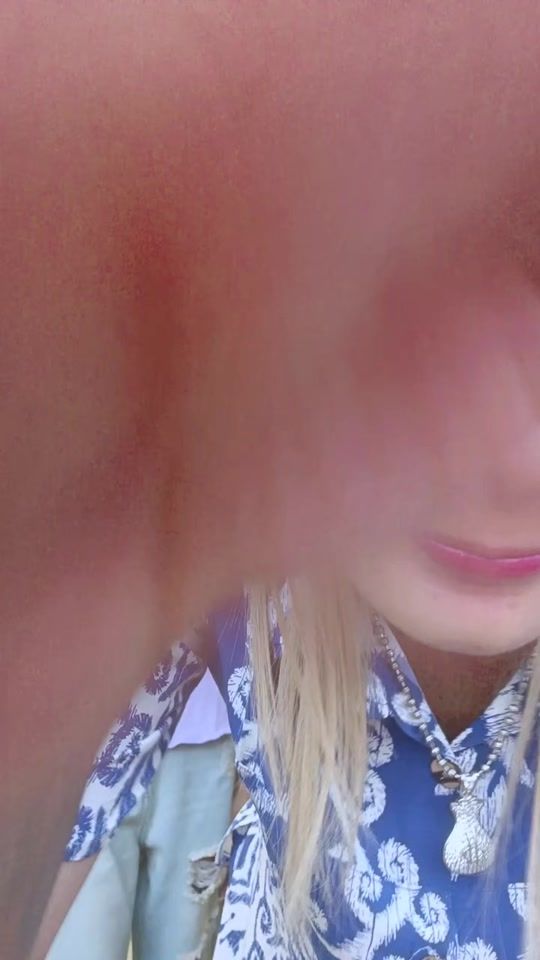 TikTok video thumbnail by thuthu1.3