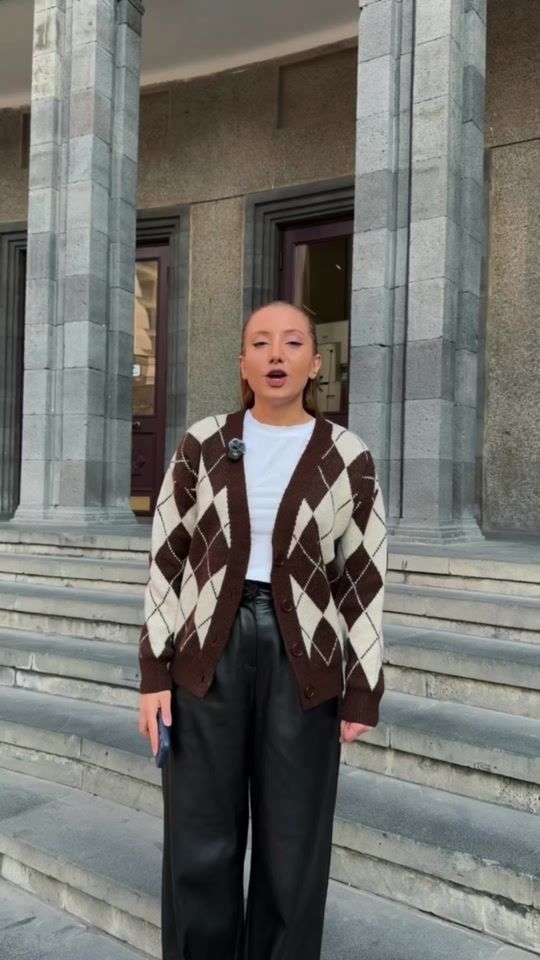 TikTok video thumbnail by ibuben_online