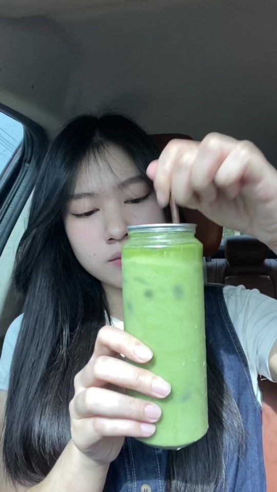 TikTok video thumbnail by mint.shv