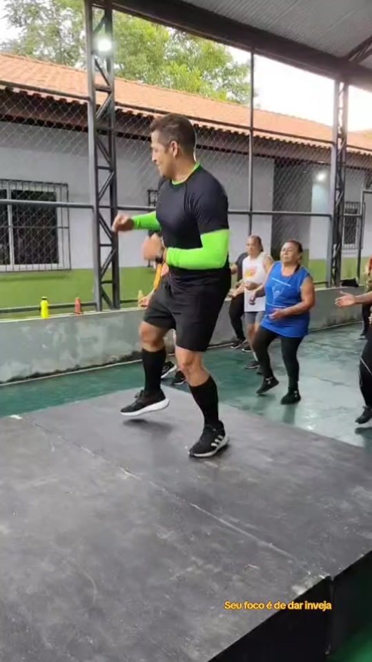 TikTok video thumbnail by prof.cicero.s