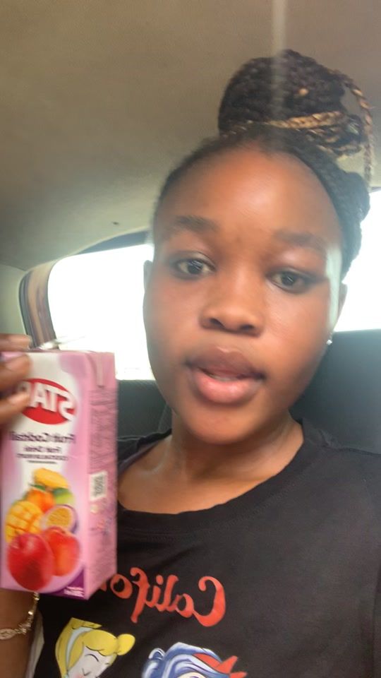 TikTok video thumbnail by stylishnelissa4
