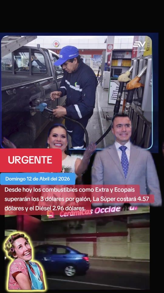 TikTok video thumbnail by dafehlvs