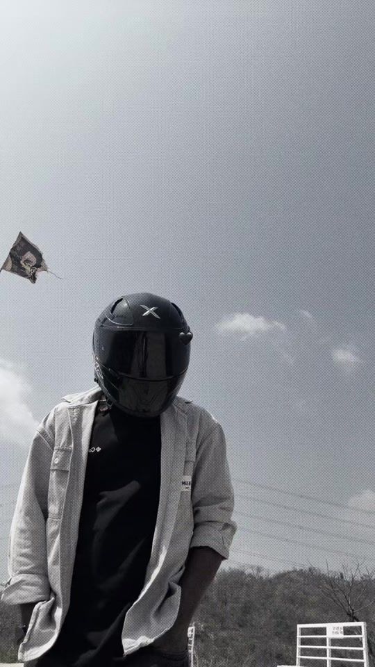 TikTok video thumbnail by naushadrain291