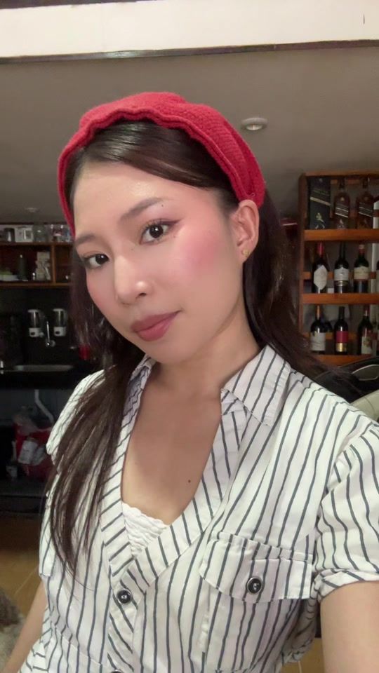 TikTok video thumbnail by bellavozz_