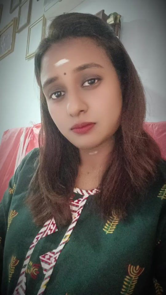 TikTok video thumbnail by sxtyxvxthy_18