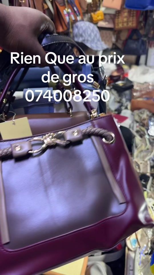 TikTok video thumbnail by magasin.dour