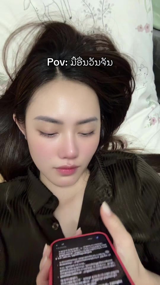 TikTok video thumbnail by sa_souphansa