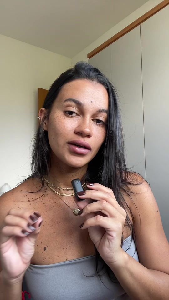 TikTok video thumbnail by jheniferlnunes