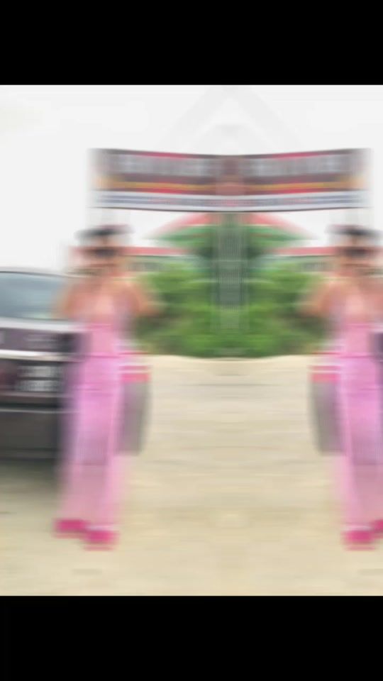 TikTok video thumbnail by seemoramdatt