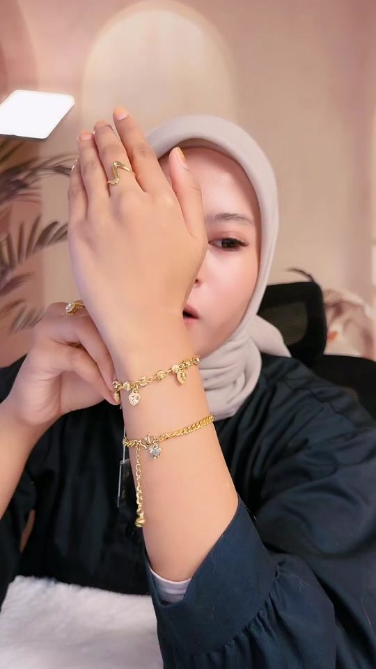 TikTok video thumbnail by ratujewelshq