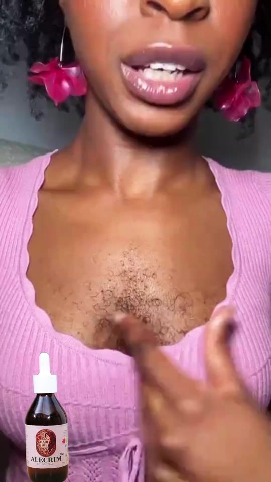 TikTok video thumbnail by gofereshopp