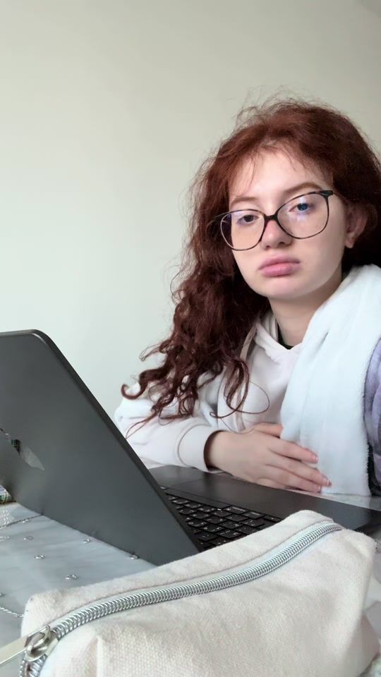 TikTok video thumbnail by lavahairr