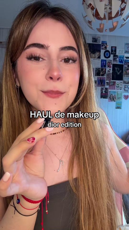 TikTok video thumbnail by pilinunez_