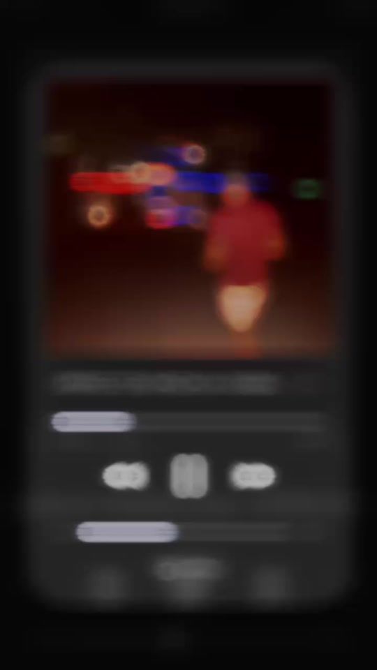 TikTok video thumbnail by celuil2