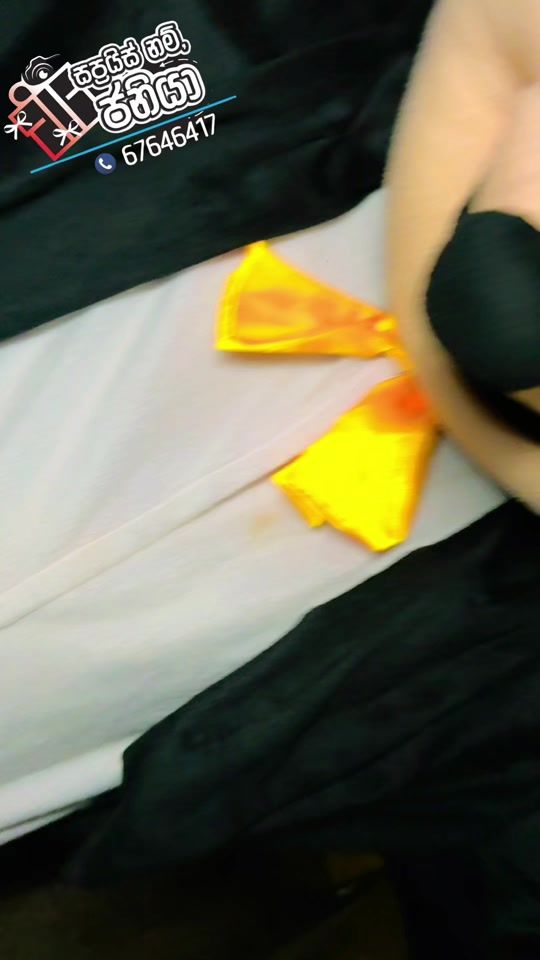 TikTok video thumbnail by ishanthaa