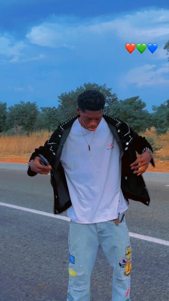 TikTok video thumbnail by helpdibkambou