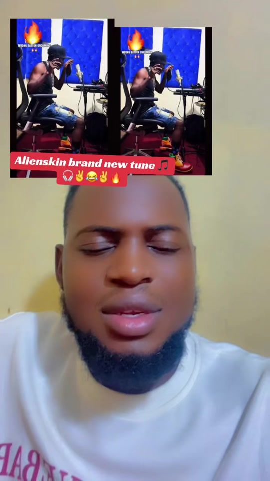 TikTok video thumbnail by sulpha.star