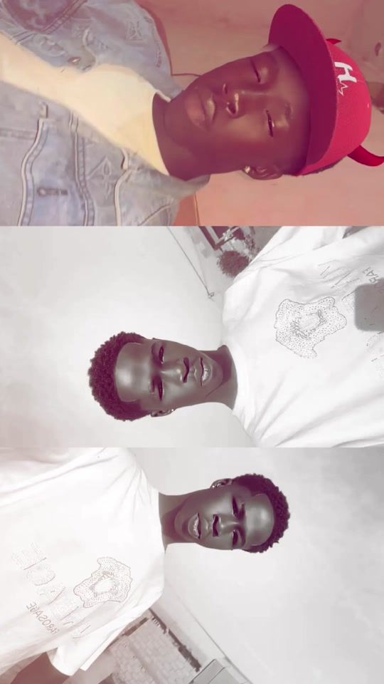 TikTok video thumbnail by serigne.gueye.452