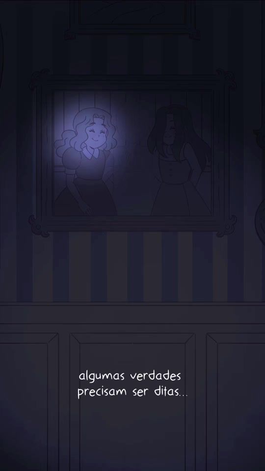 TikTok video thumbnail by dearmaidy