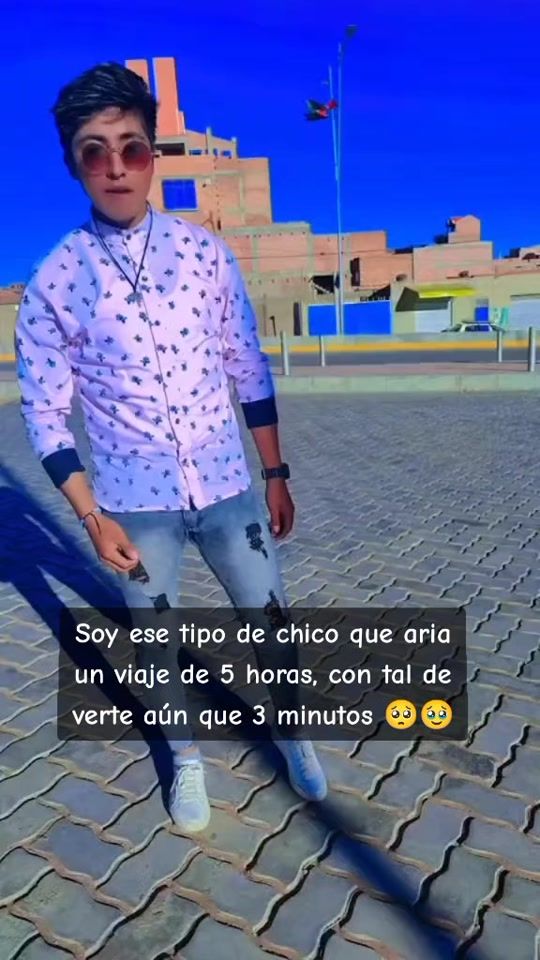 TikTok video thumbnail by chascosito_7u0