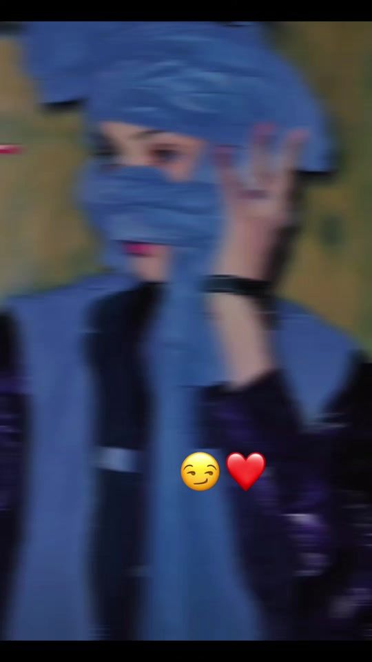 TikTok video thumbnail by adamadok0