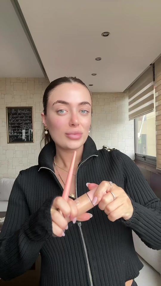 TikTok video thumbnail by rebeccabitarr
