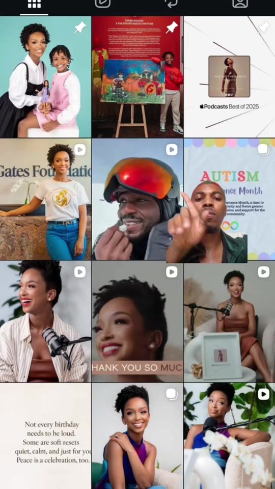 TikTok video thumbnail by stunningmaze