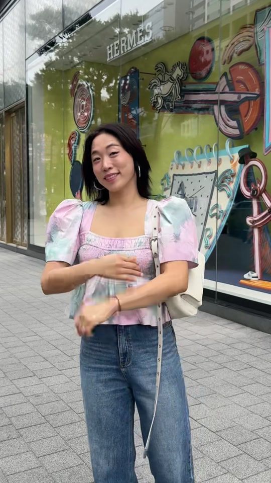 TikTok video thumbnail by lee_mido