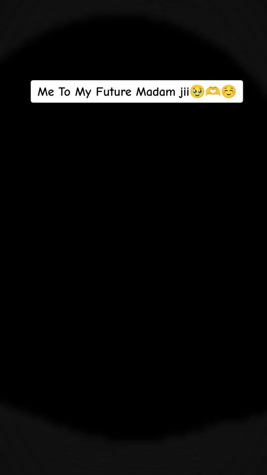 TikTok video thumbnail by pikachu___6789